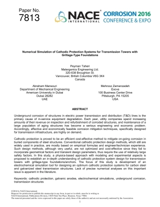NACE Paper 07813-2016.pdf
