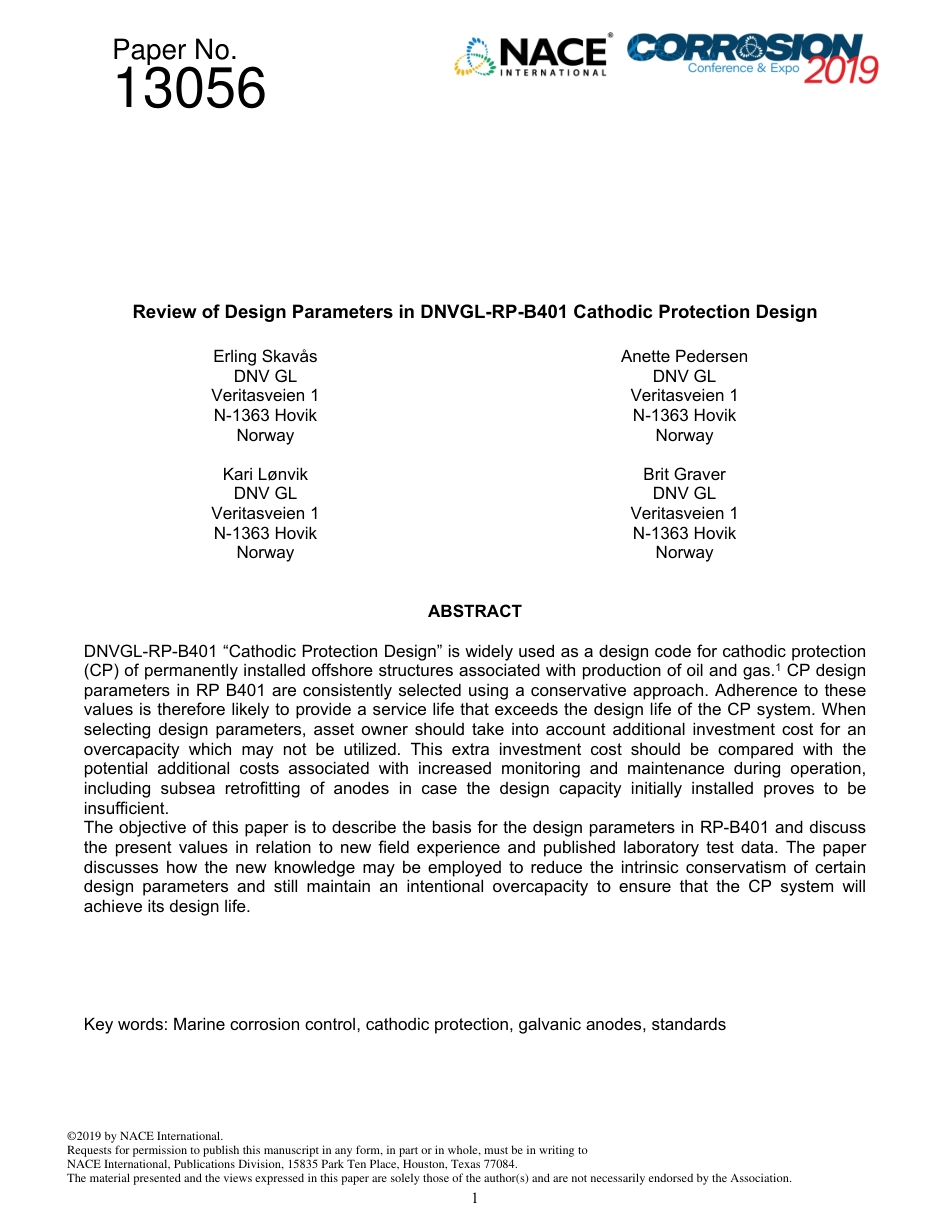NACE Paper 13056-2019.pdf_第1页