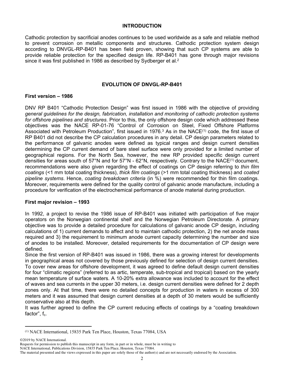 NACE Paper 13056-2019.pdf_第2页