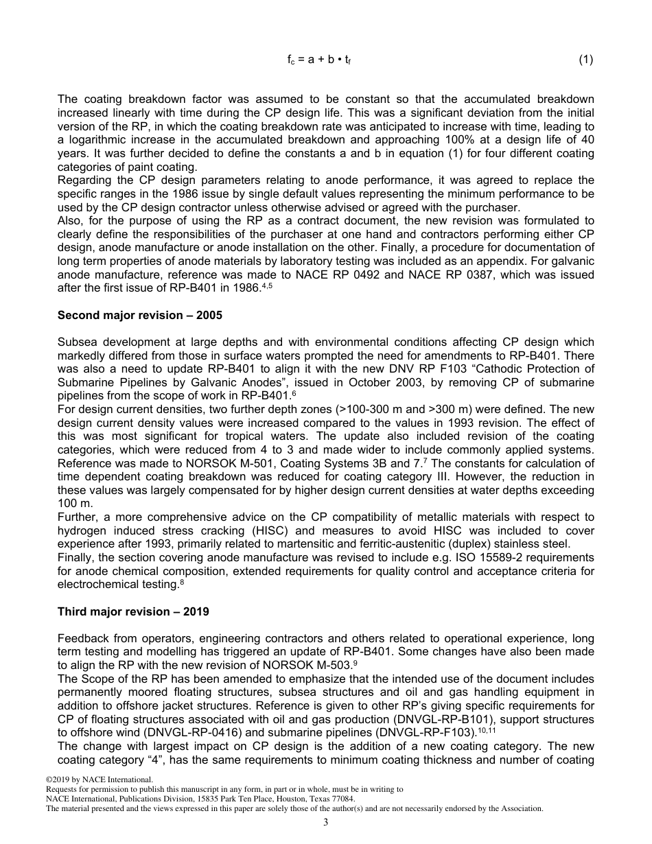 NACE Paper 13056-2019.pdf_第3页