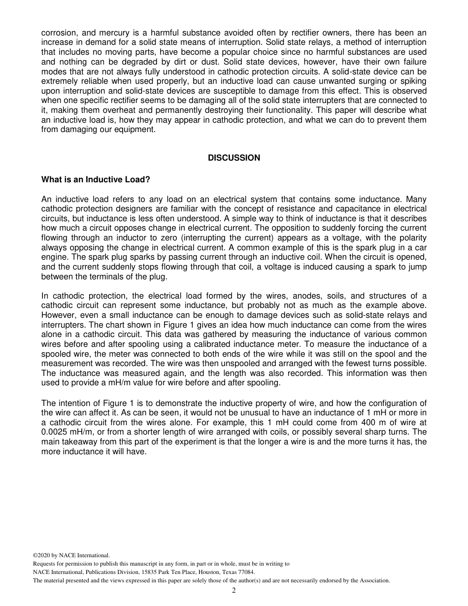 NACE Paper 14621-2020.pdf_第2页