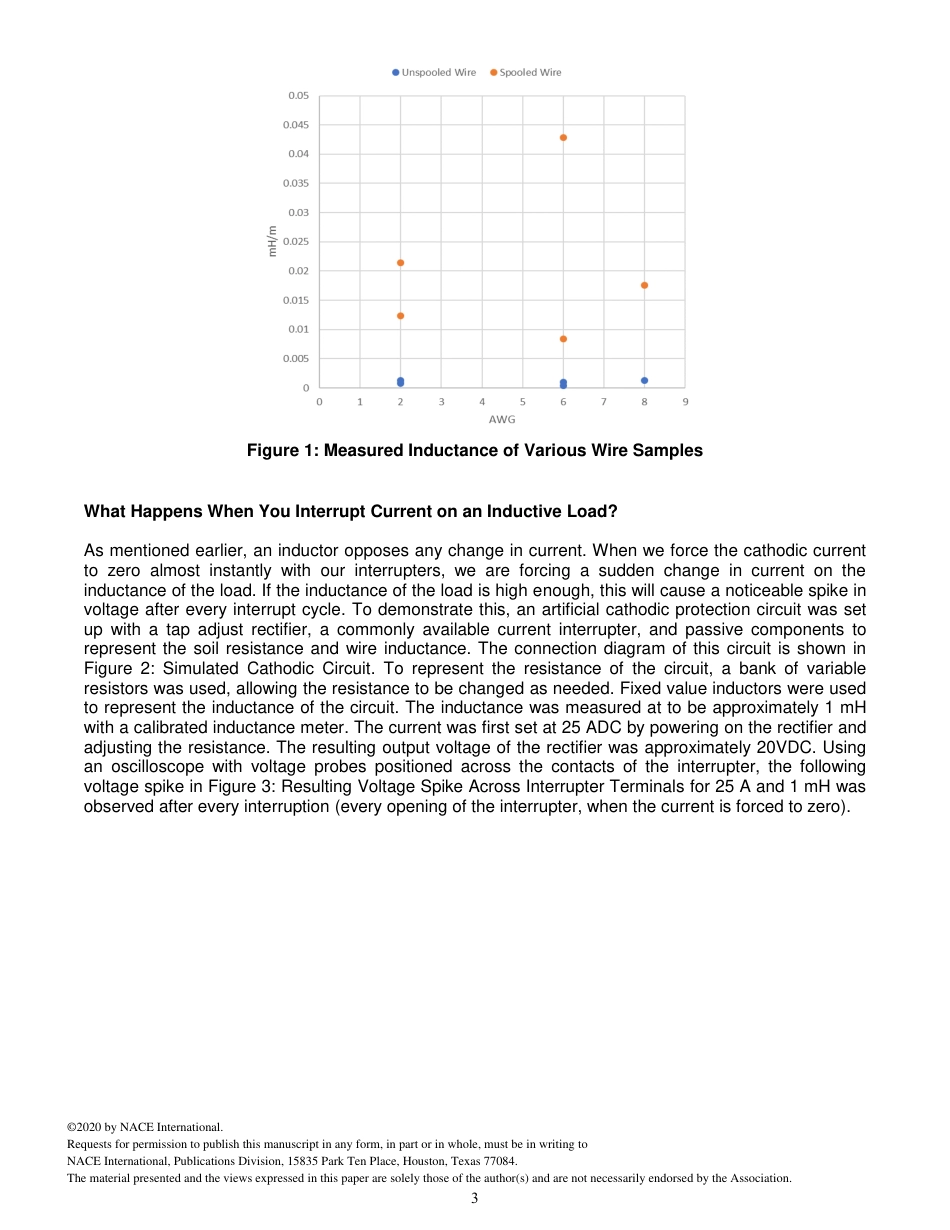 NACE Paper 14621-2020.pdf_第3页