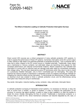 NACE Paper 14621-2020.pdf