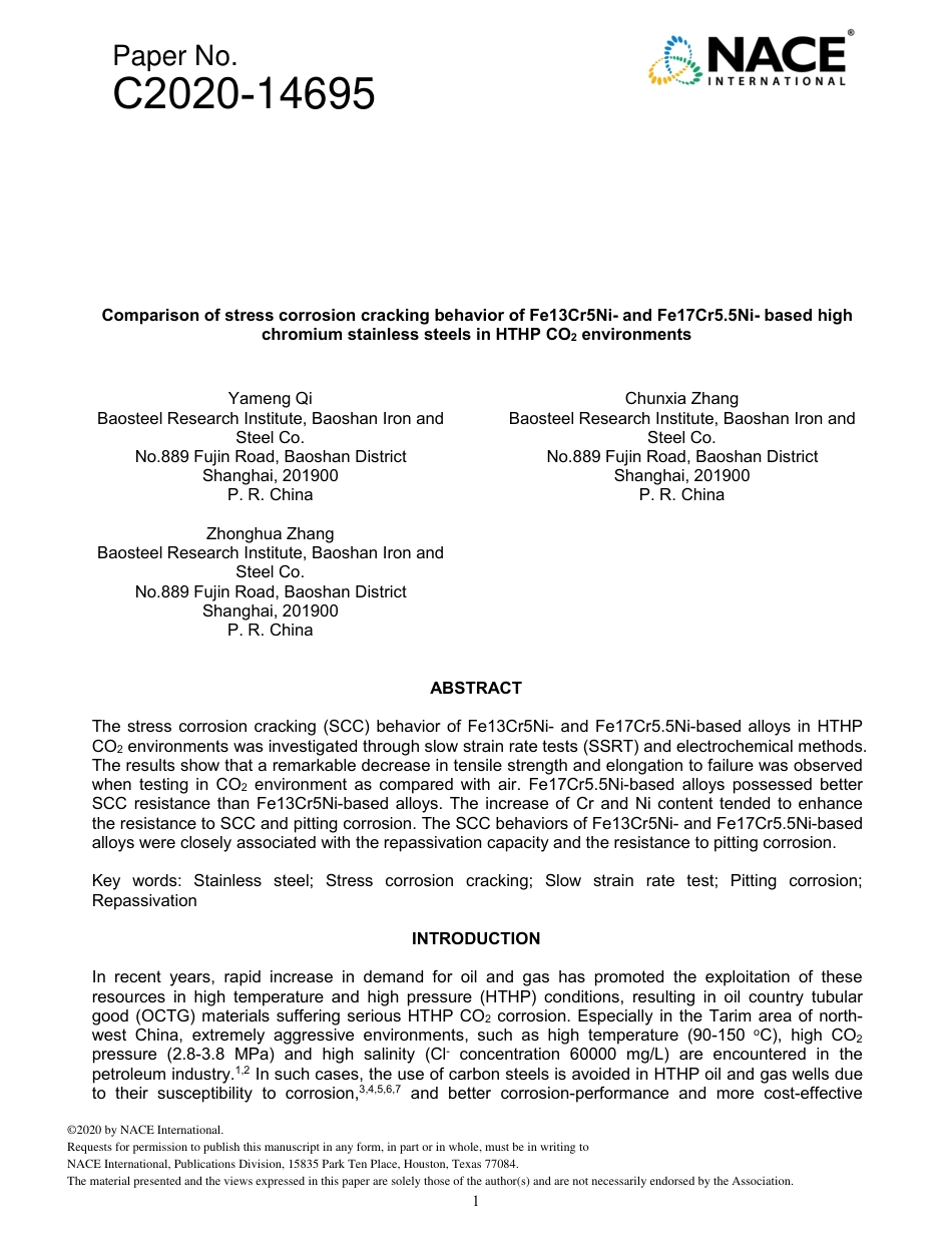 NACE Paper 14695-2020.pdf_第1页