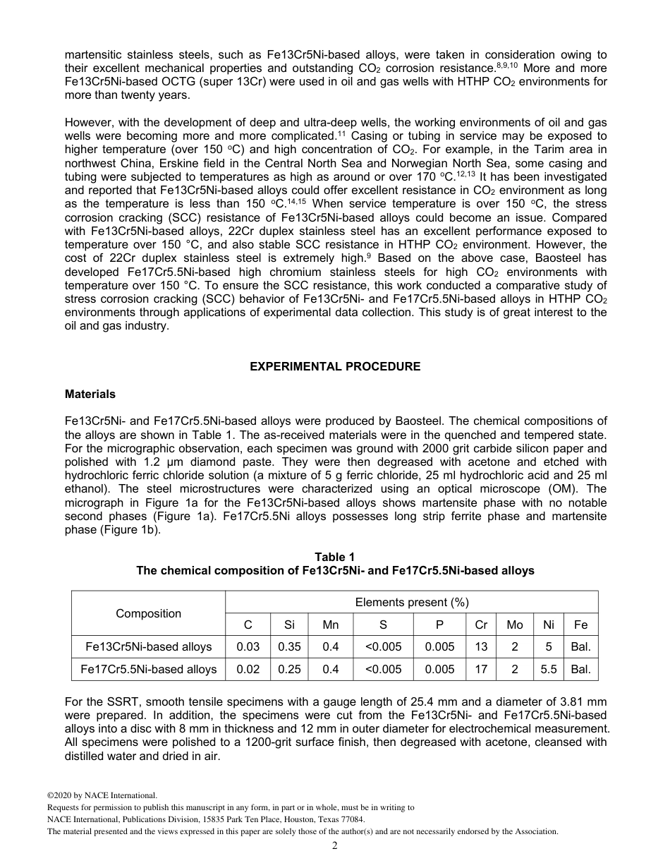 NACE Paper 14695-2020.pdf_第2页