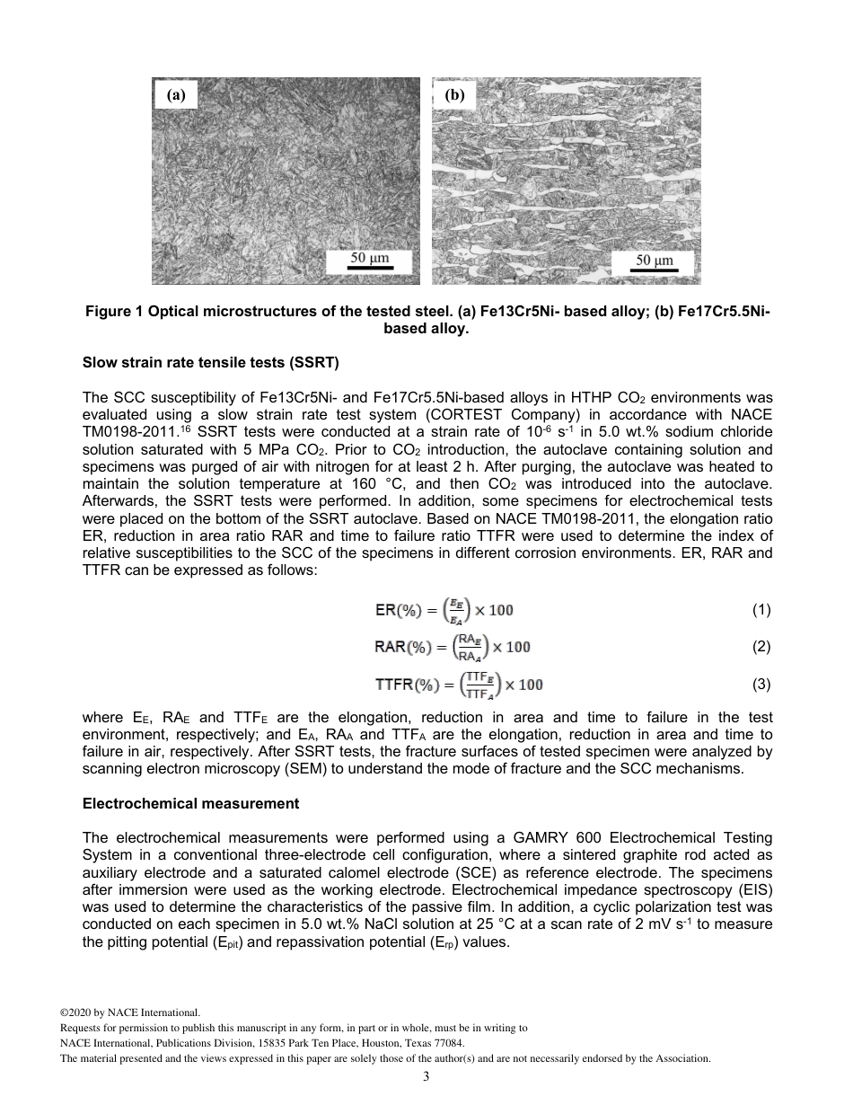 NACE Paper 14695-2020.pdf_第3页
