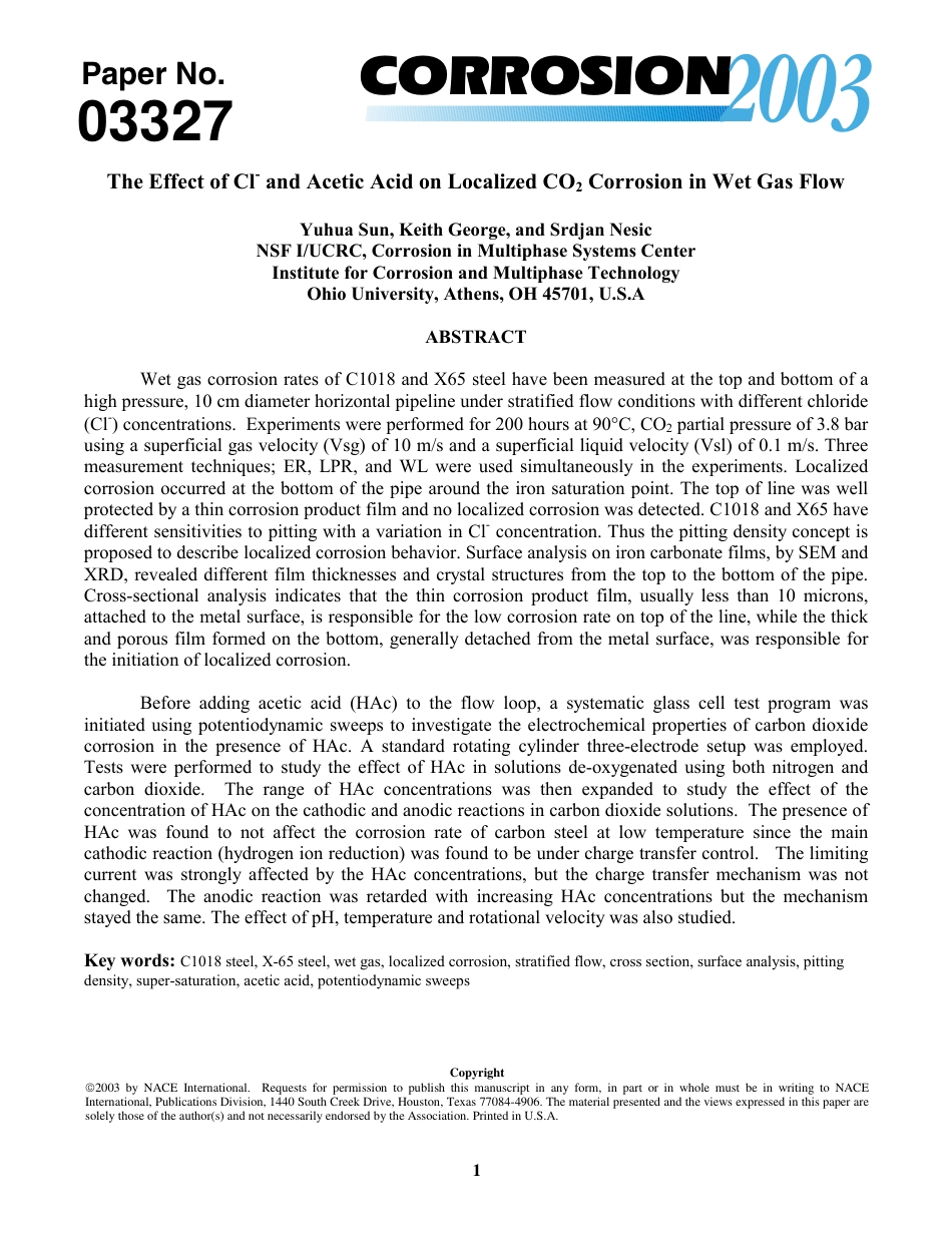 NACE Paper 03327-2003.pdf_第1页