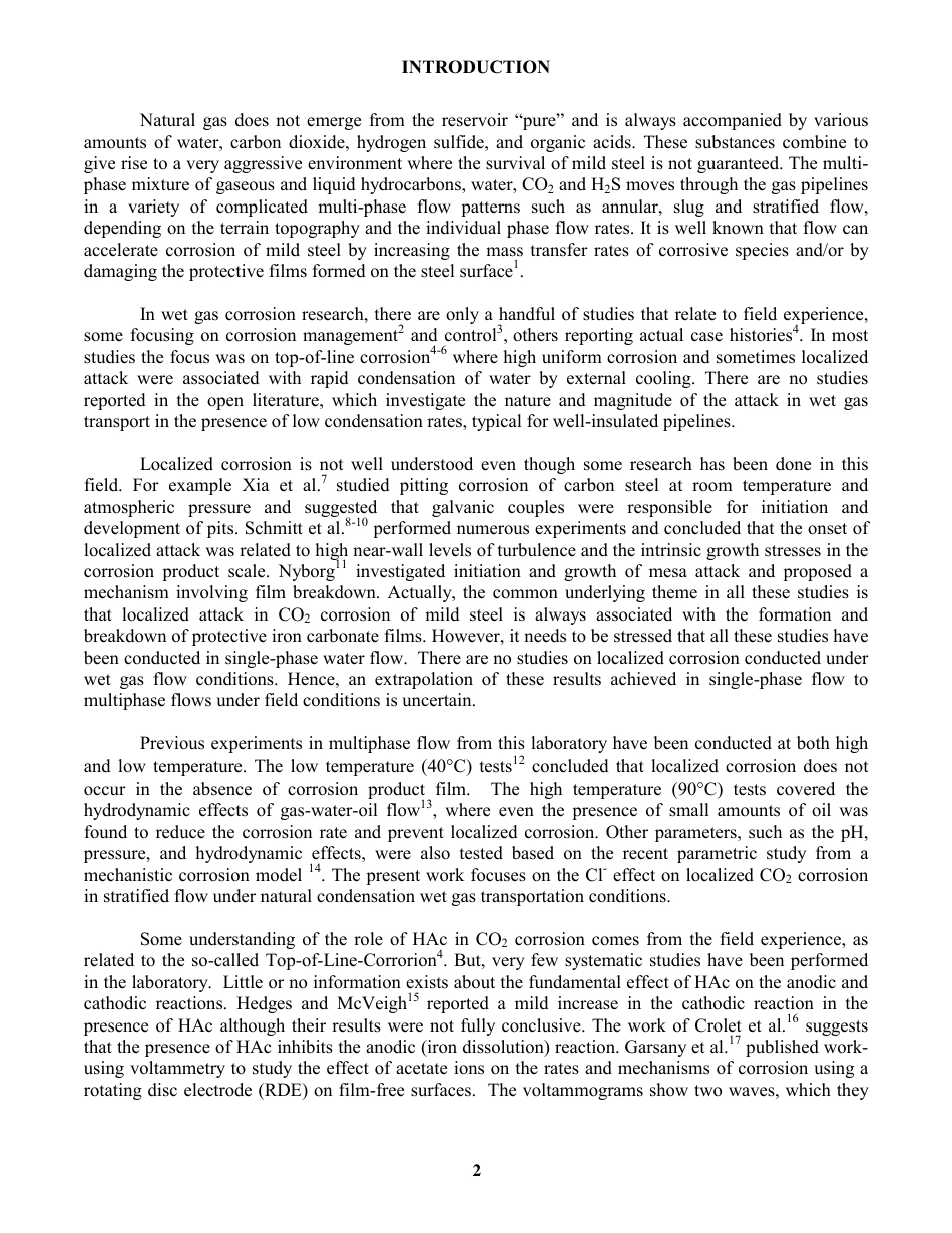 NACE Paper 03327-2003.pdf_第2页