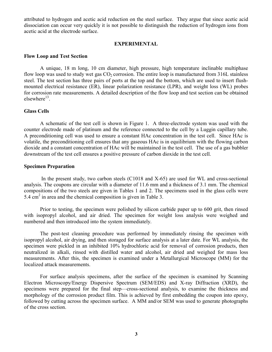 NACE Paper 03327-2003.pdf_第3页