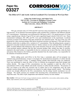 NACE Paper 03327-2003.pdf