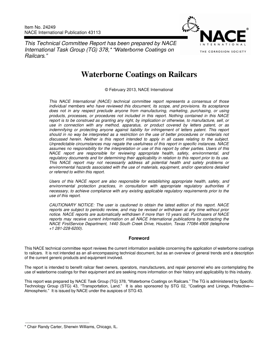 NACE 43113-2013.pdf_第1页