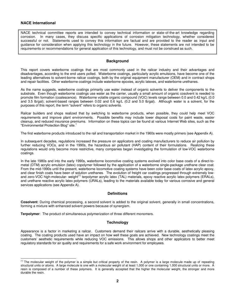 NACE 43113-2013.pdf_第2页