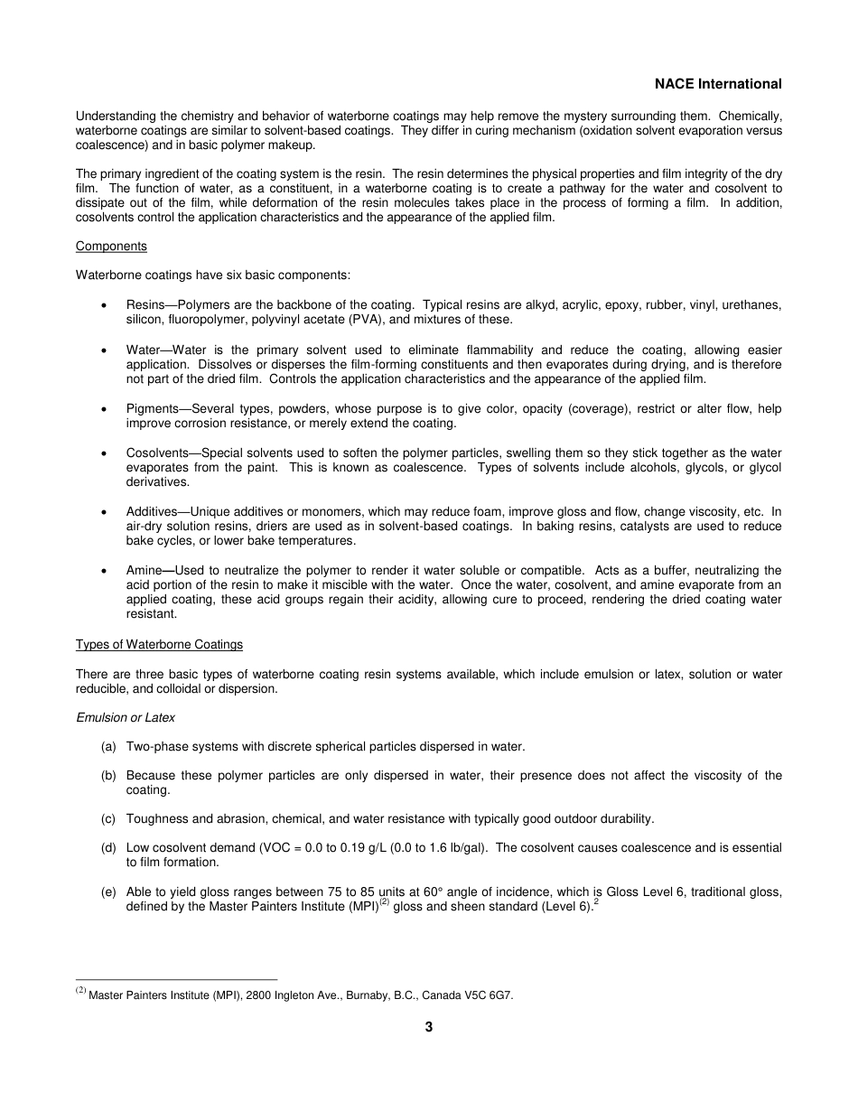 NACE 43113-2013.pdf_第3页