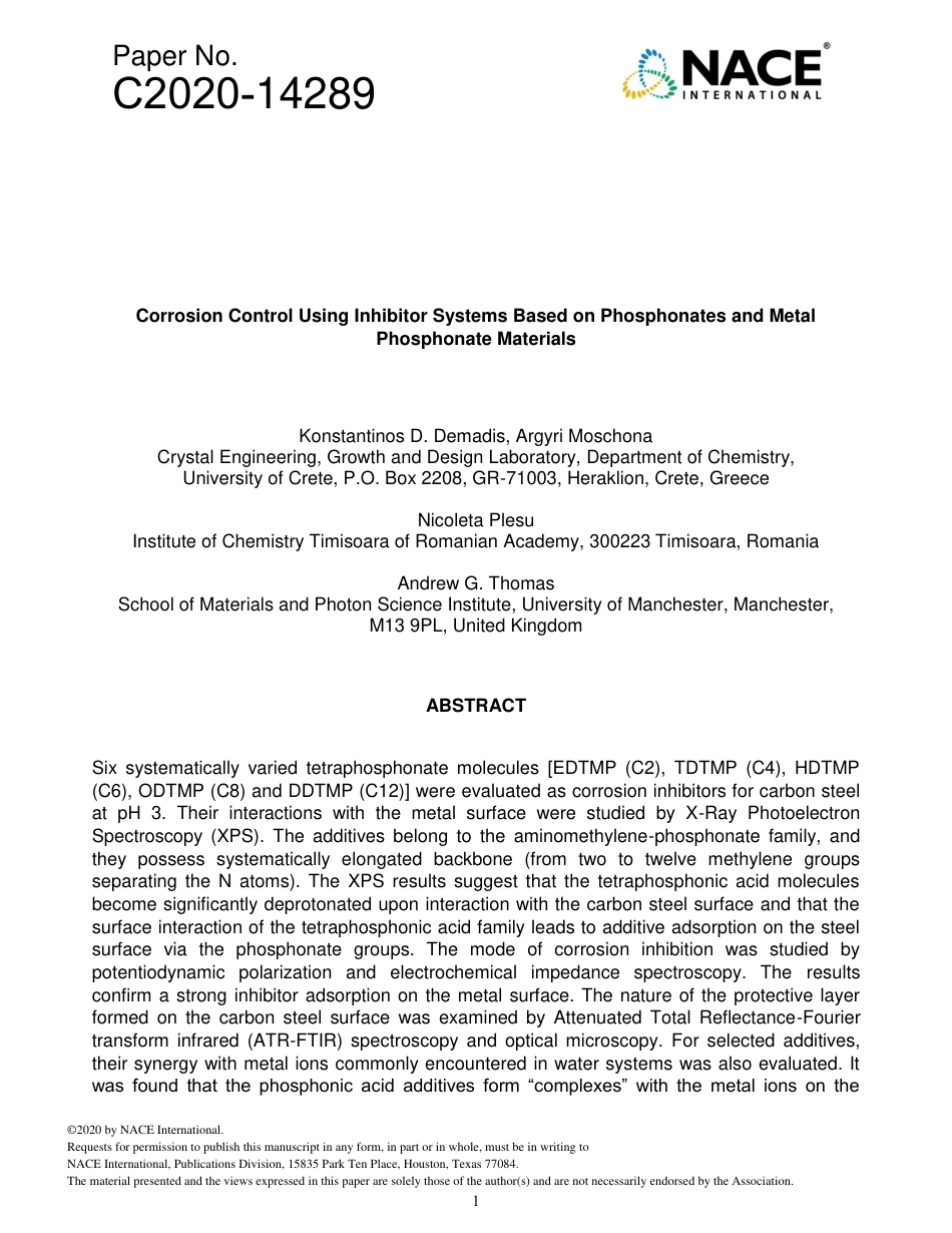 NACE Paper 14289-2020.pdf_第1页