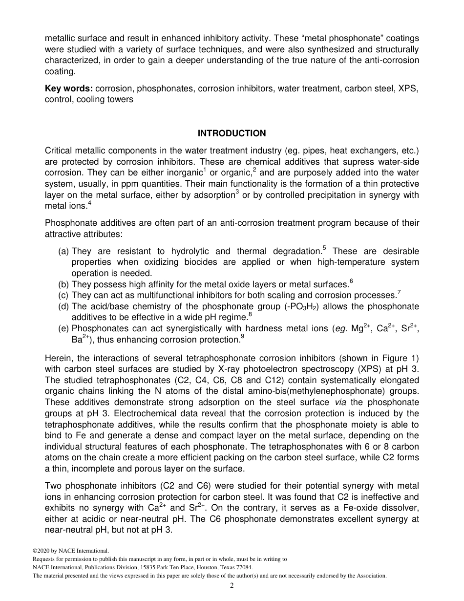 NACE Paper 14289-2020.pdf_第2页