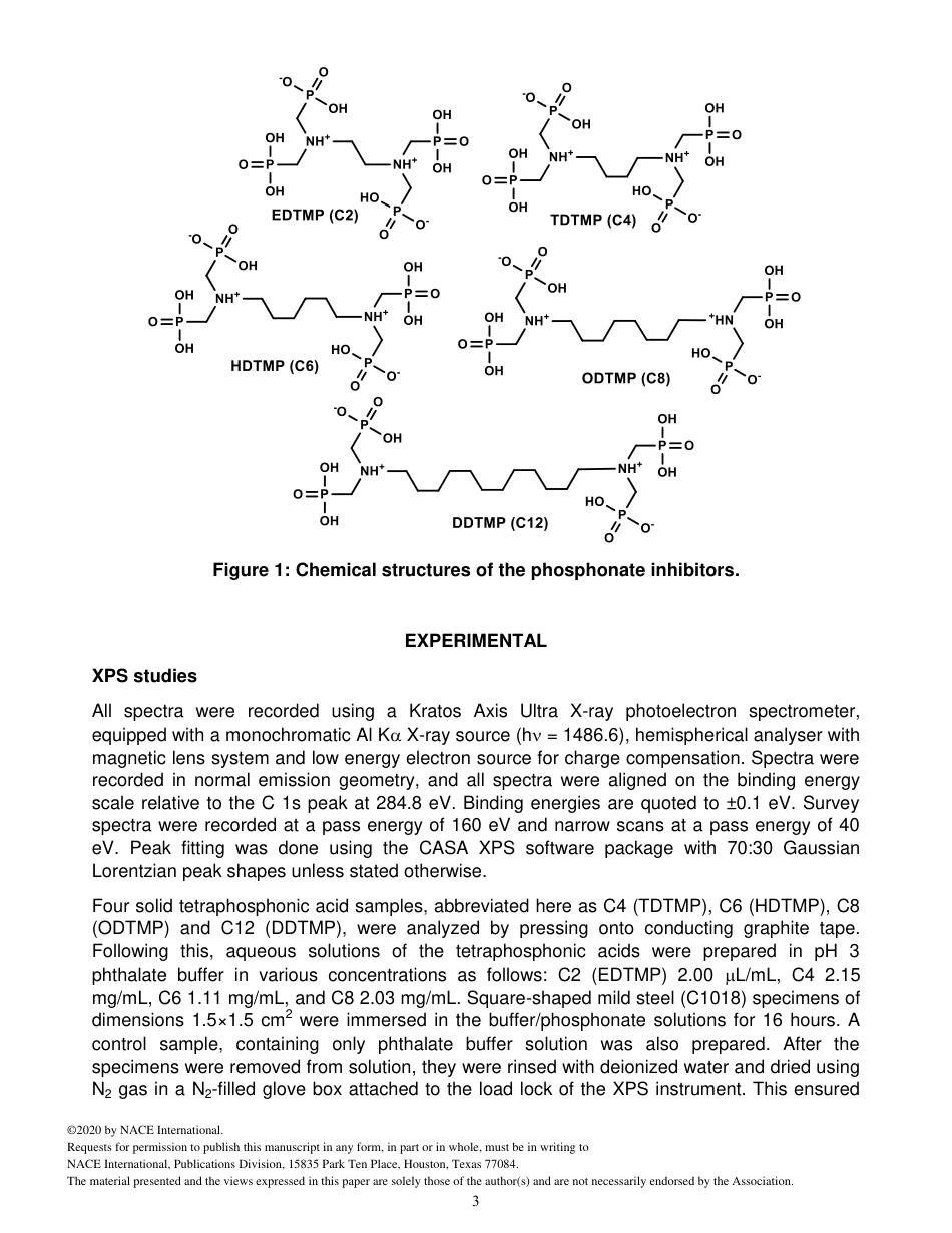 NACE Paper 14289-2020.pdf_第3页