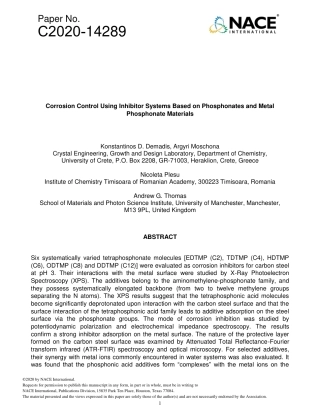 NACE Paper 14289-2020.pdf