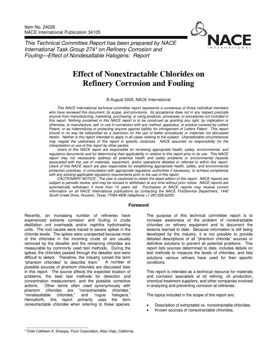 NACE 34105-2005.pdf_第1页