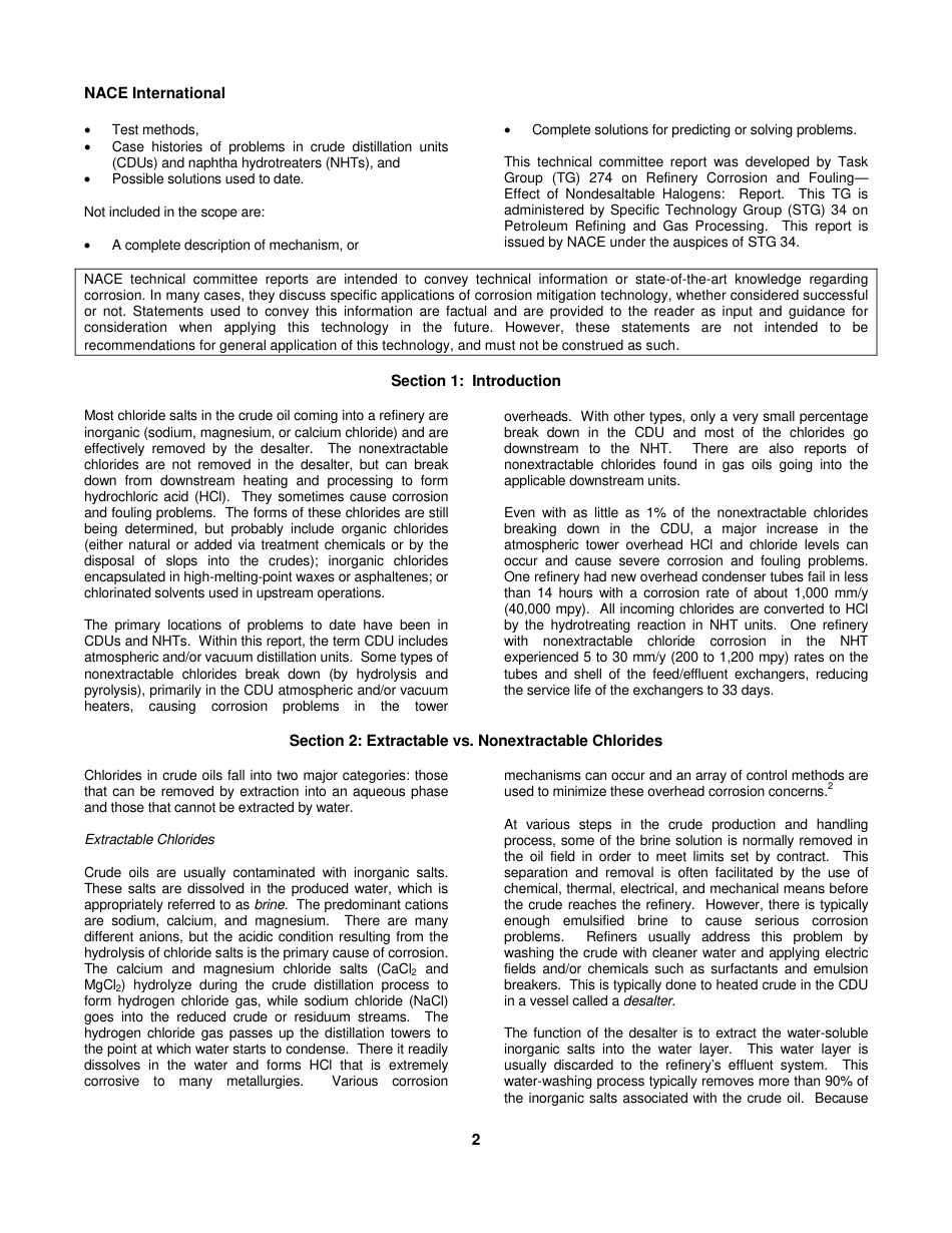 NACE 34105-2005.pdf_第2页