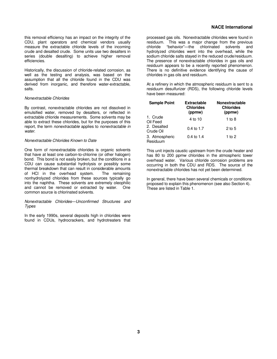 NACE 34105-2005.pdf_第3页