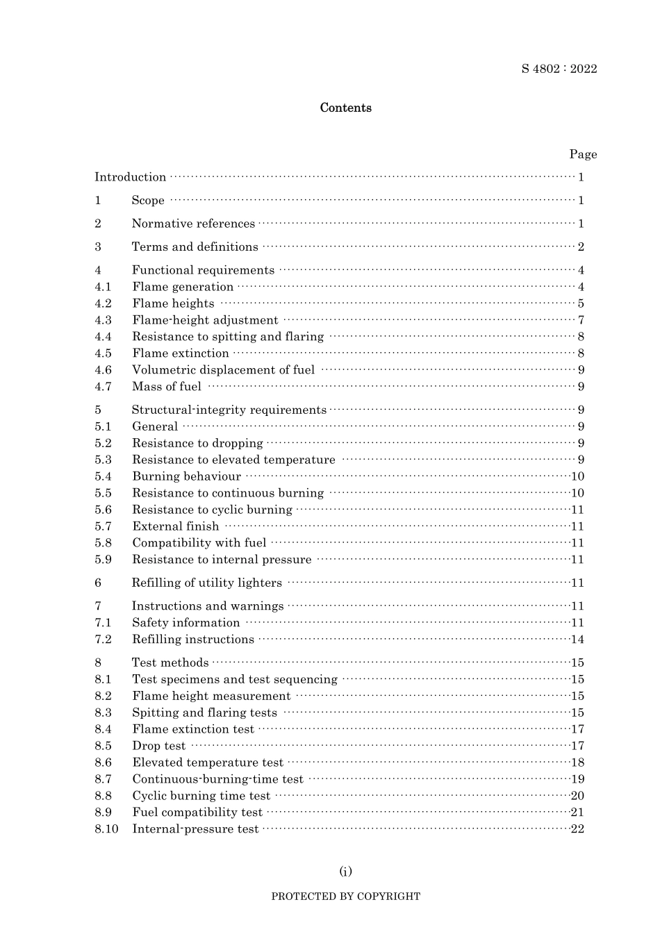 JIS S 4802-2022.pdf_第3页