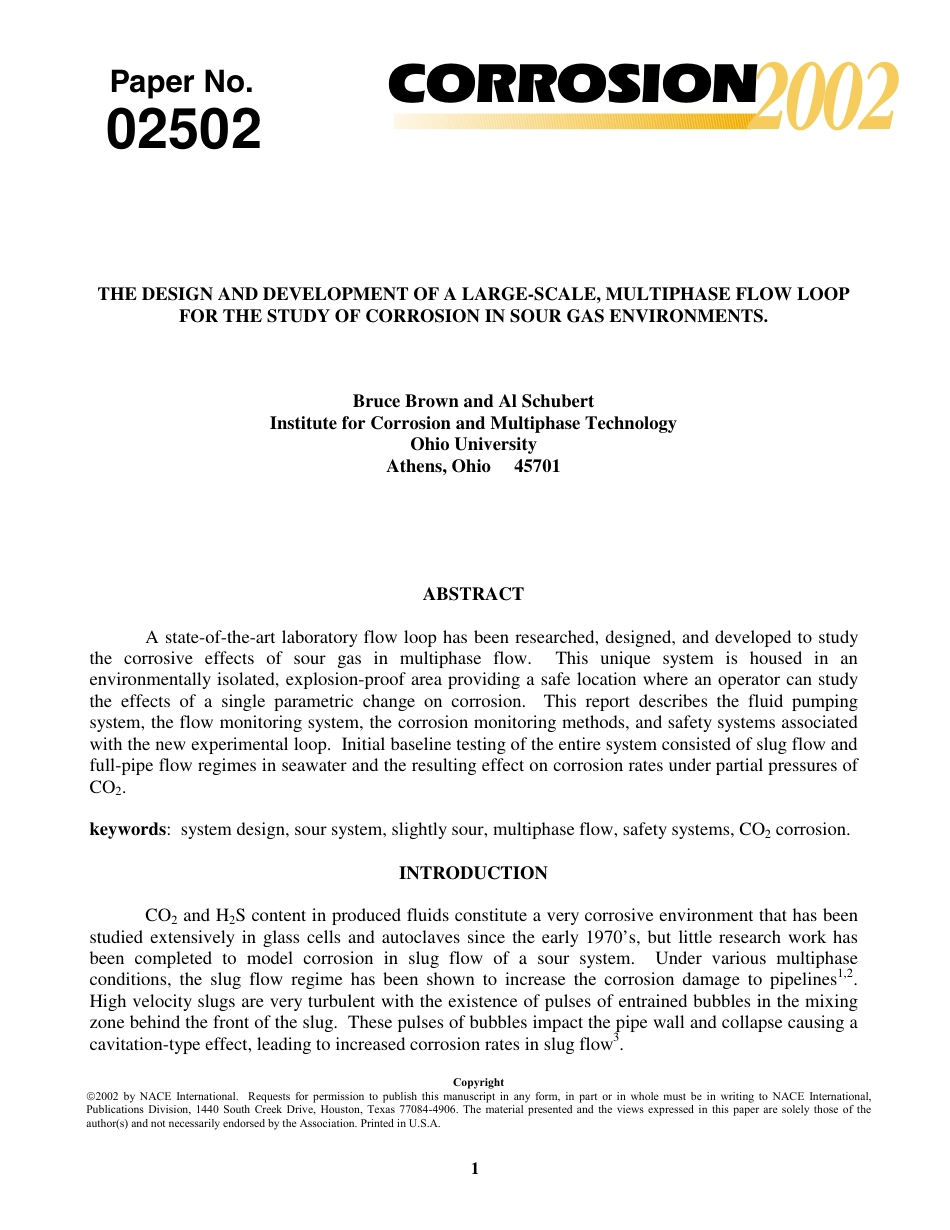 NACE Paper 02502-2002.pdf_第1页