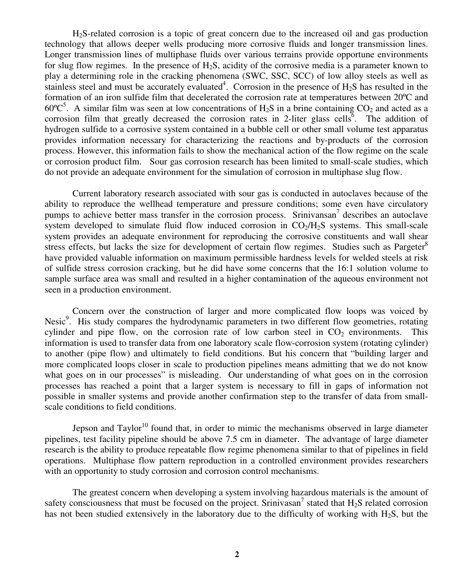 NACE Paper 02502-2002.pdf_第2页