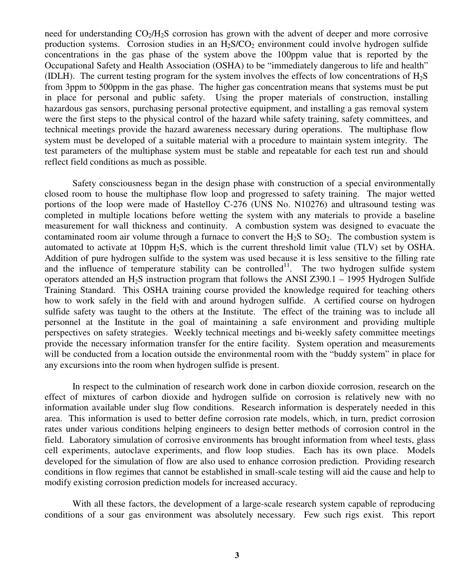 NACE Paper 02502-2002.pdf_第3页