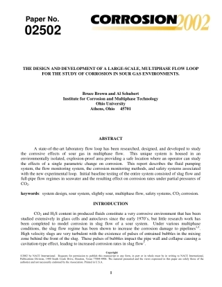 NACE Paper 02502-2002.pdf