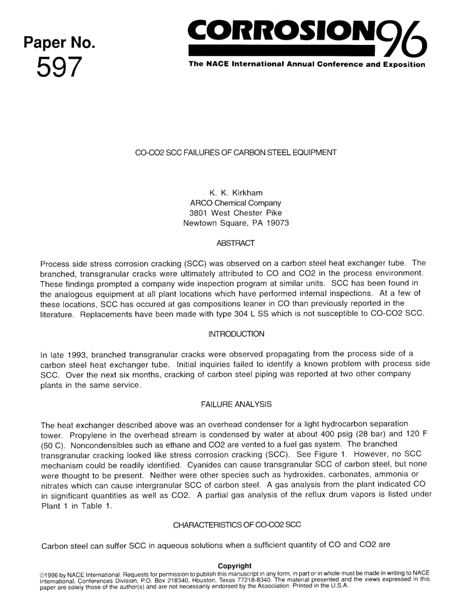 NACE Paper 00597-1996.pdf_第1页