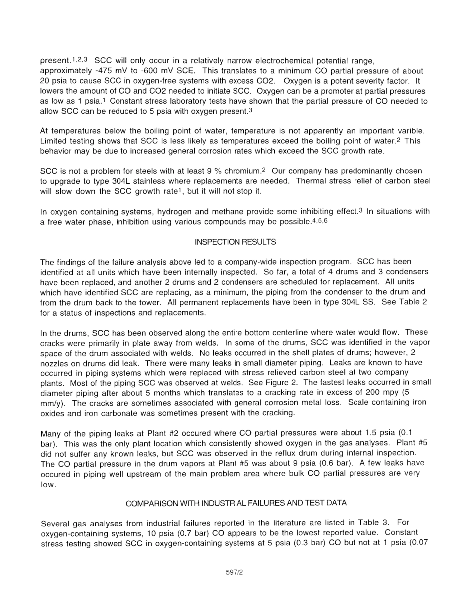 NACE Paper 00597-1996.pdf_第2页