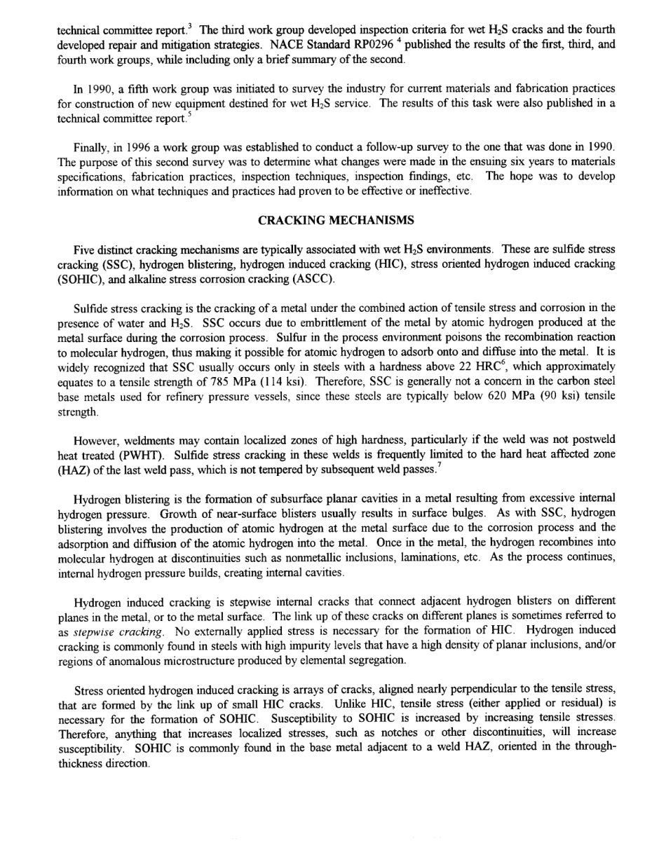 NACE Paper 00416-1999 scan.pdf_第2页