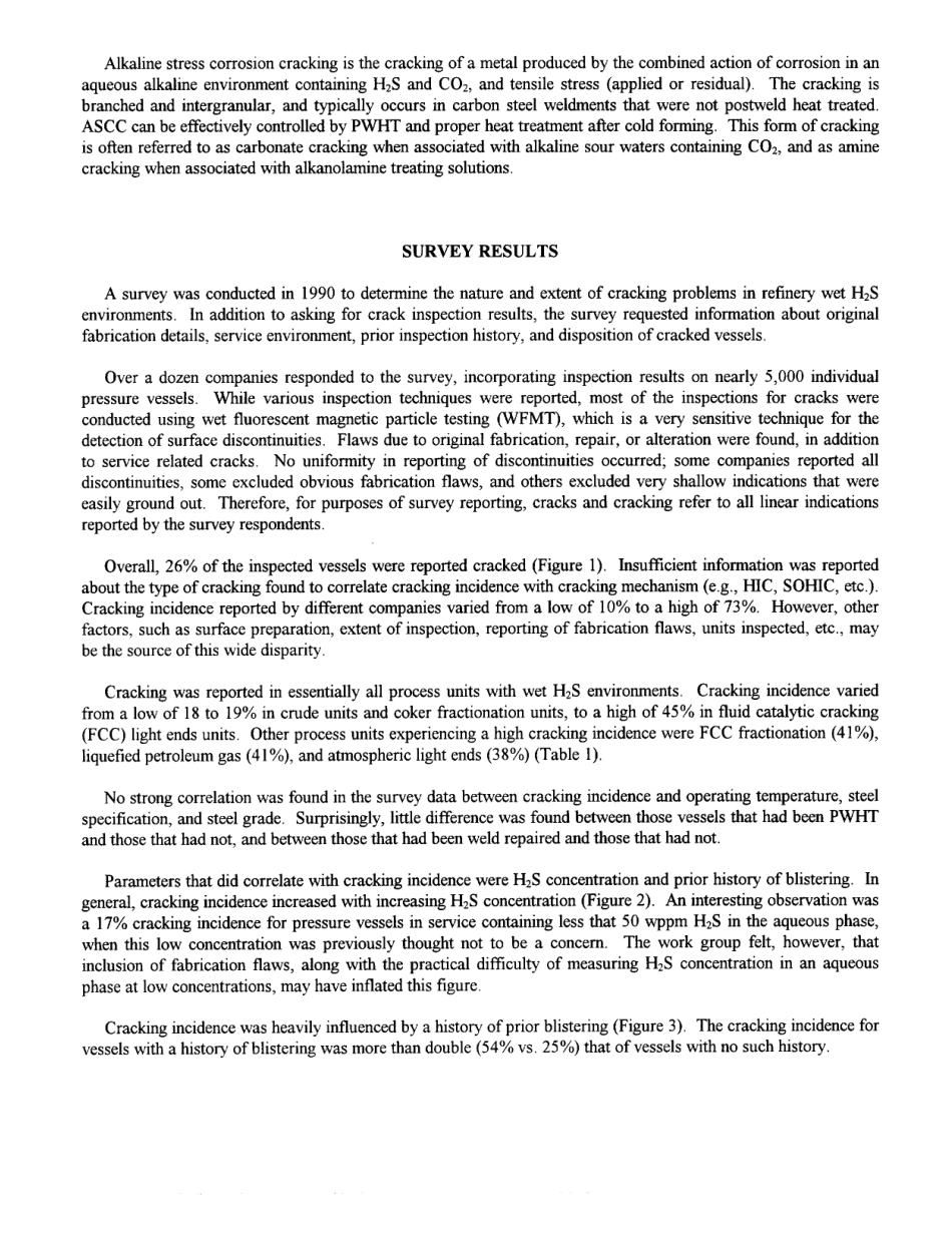 NACE Paper 00416-1999 scan.pdf_第3页