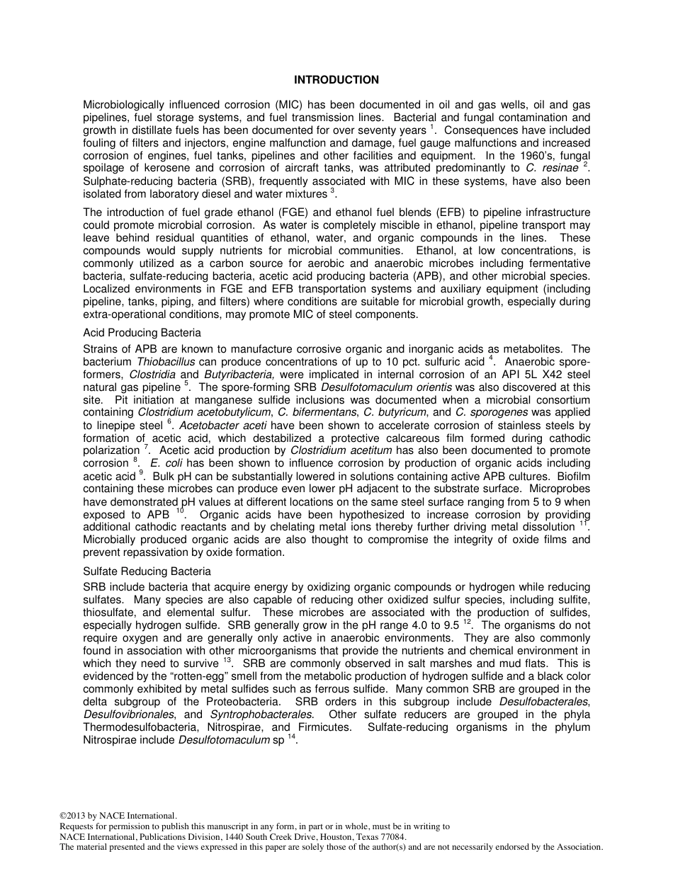 NACE Paper 02250-2013.pdf_第2页