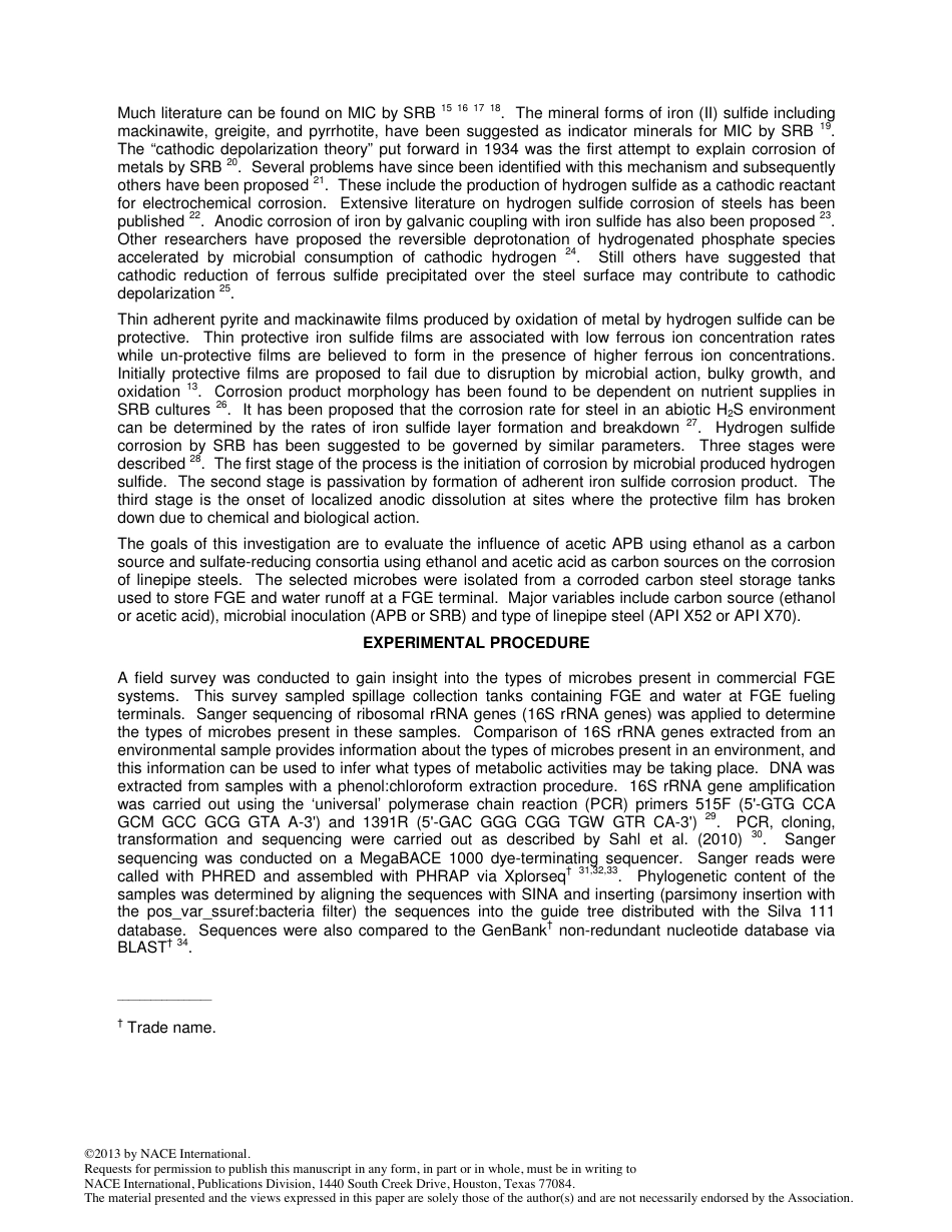 NACE Paper 02250-2013.pdf_第3页