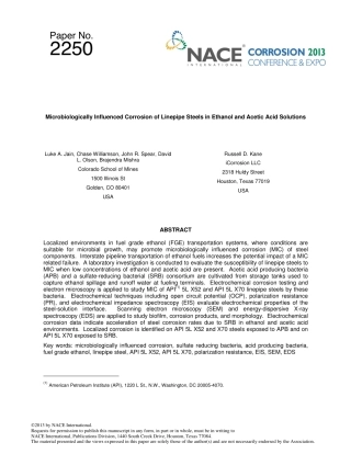 NACE Paper 02250-2013.pdf