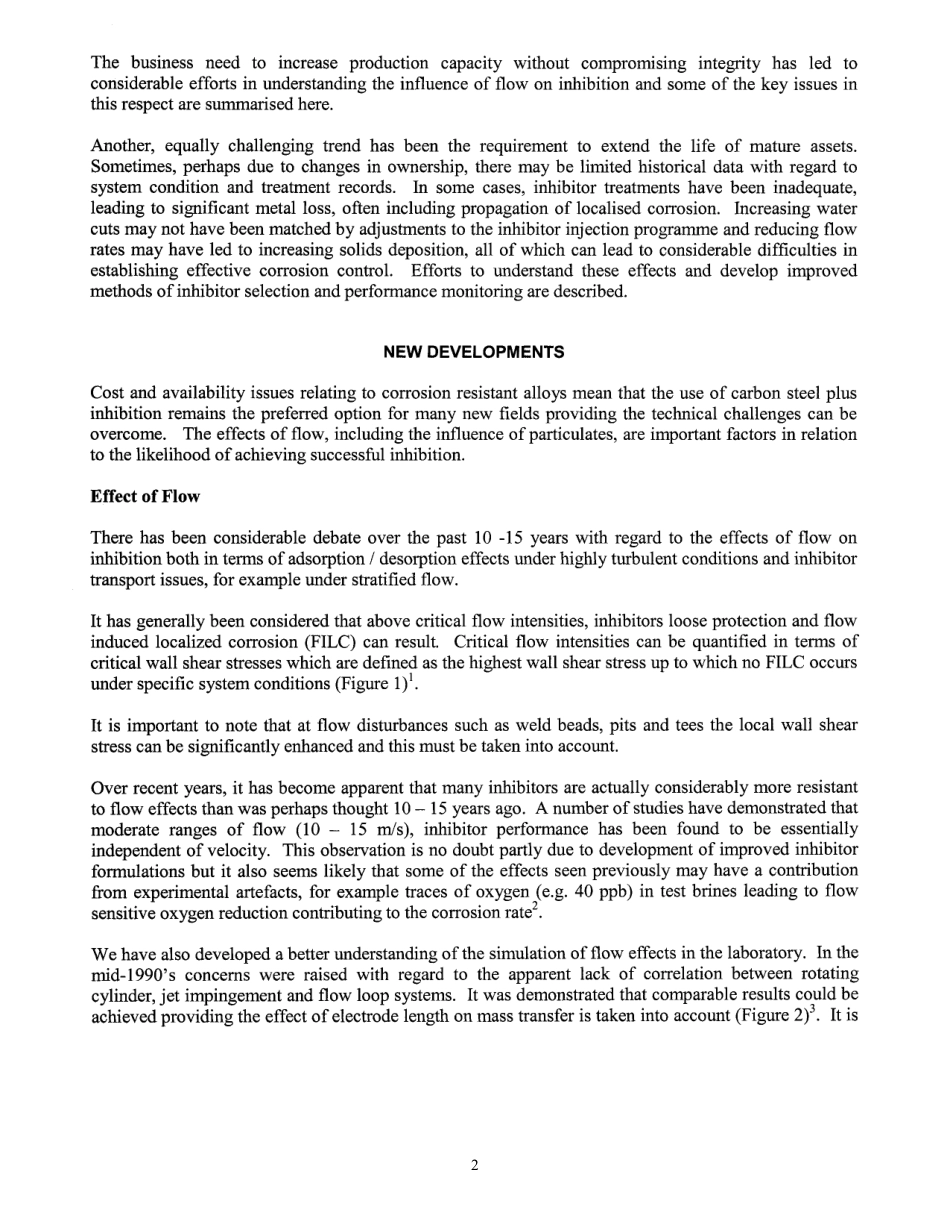 NACE Paper 06119-2006.pdf_第2页