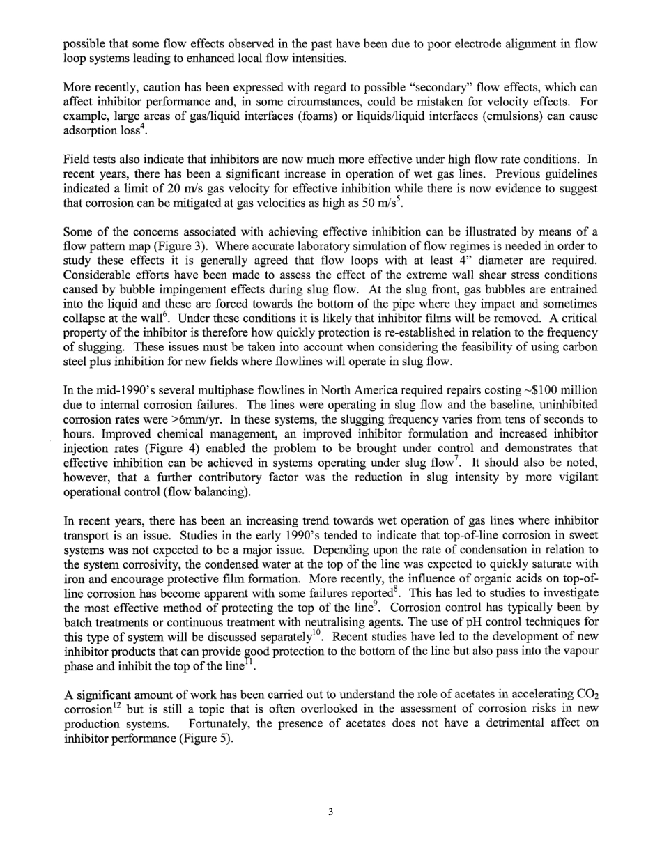 NACE Paper 06119-2006.pdf_第3页