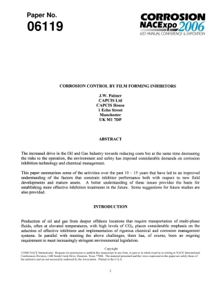 NACE Paper 06119-2006.pdf
