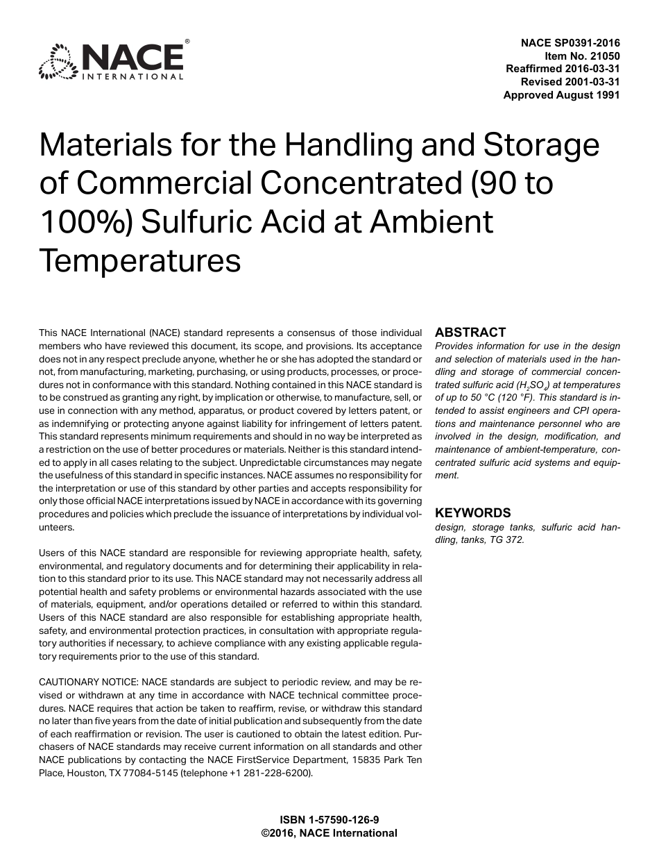 NACE SP0391-2016.pdf_第1页