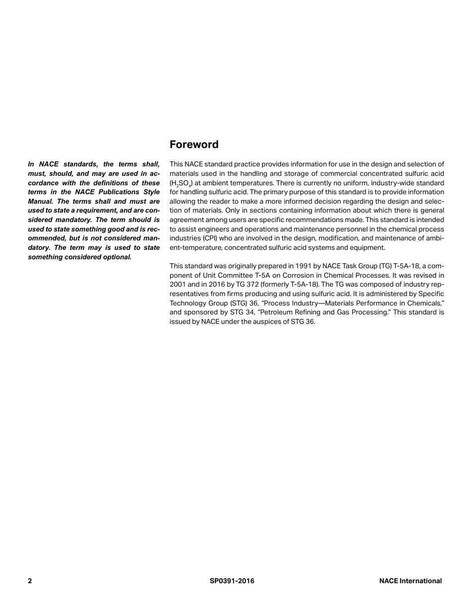 NACE SP0391-2016.pdf_第2页