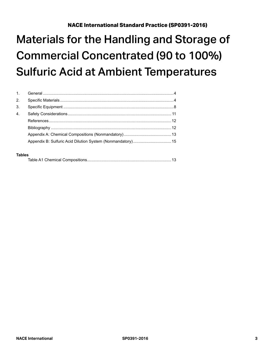 NACE SP0391-2016.pdf_第3页
