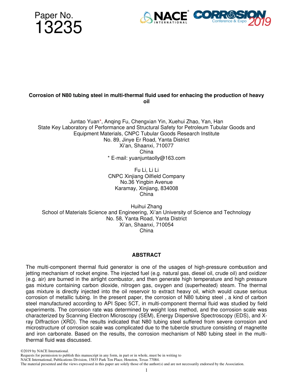 NACE Paper 13235-2019.pdf_第1页