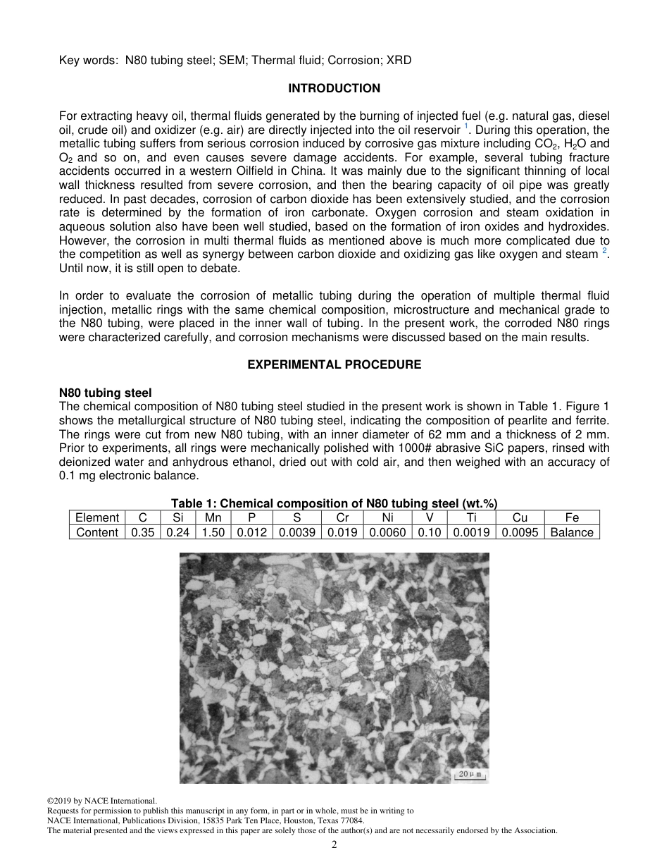 NACE Paper 13235-2019.pdf_第2页