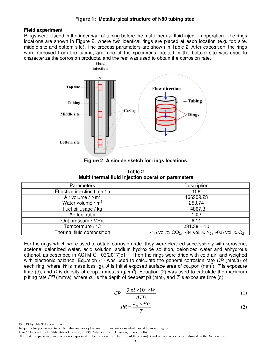 NACE Paper 13235-2019.pdf_第3页