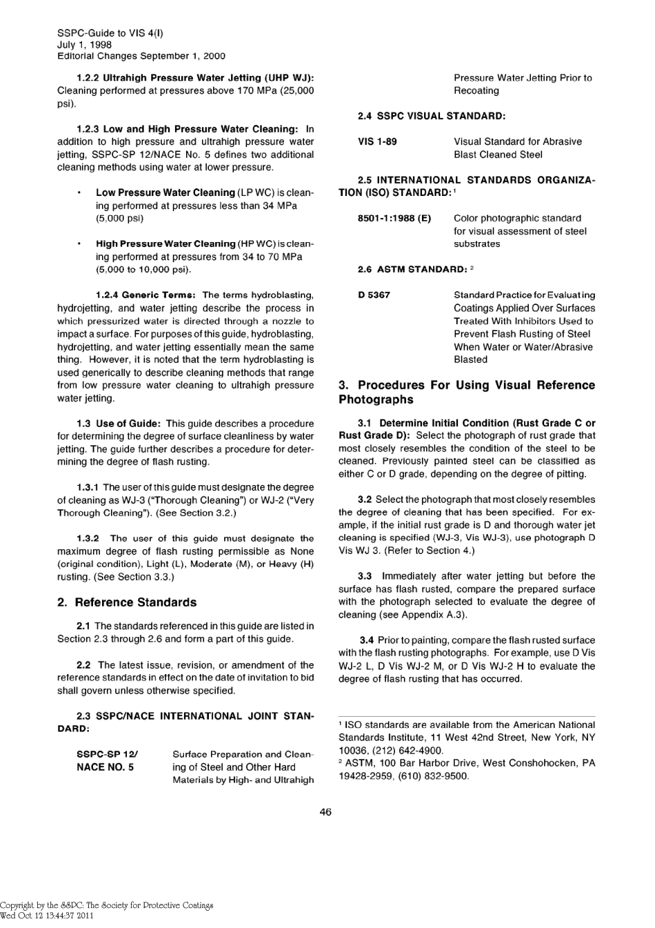 NACE No.7-1998 (2000) scan.pdf_第2页