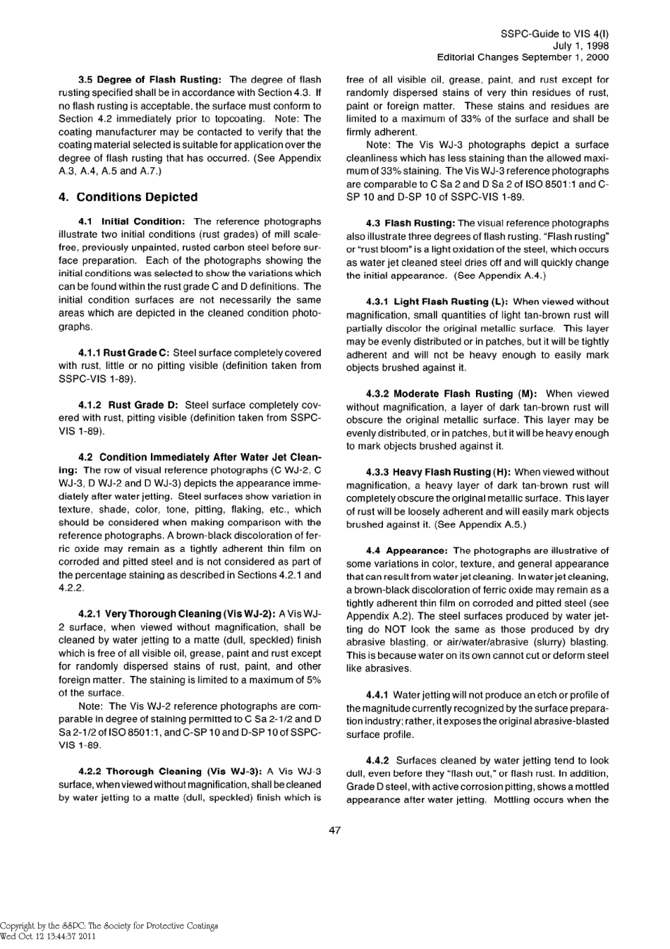 NACE No.7-1998 (2000) scan.pdf_第3页