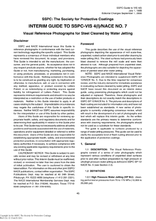 NACE No.7-1998 (2000) scan.pdf