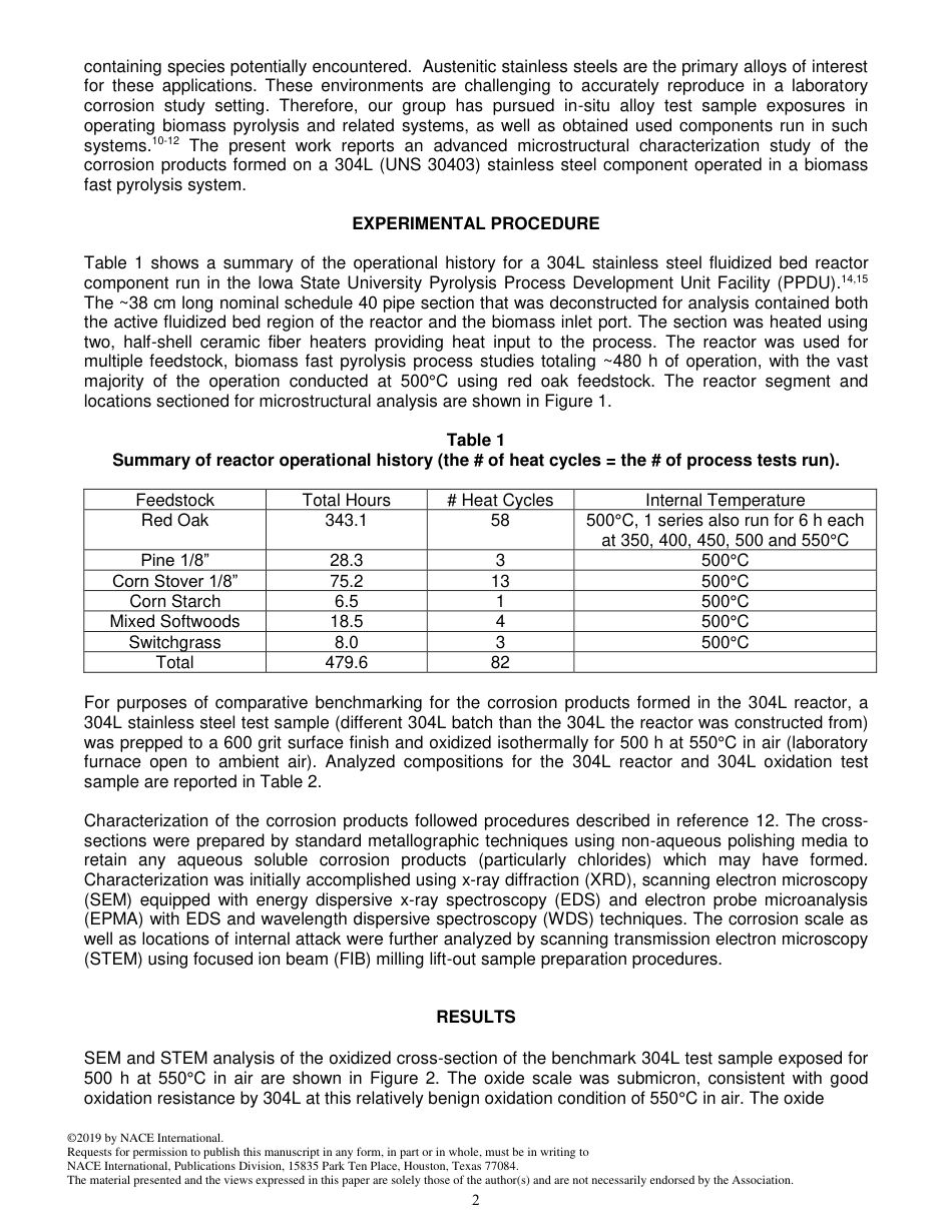 NACE Paper 13446-2019.pdf_第2页