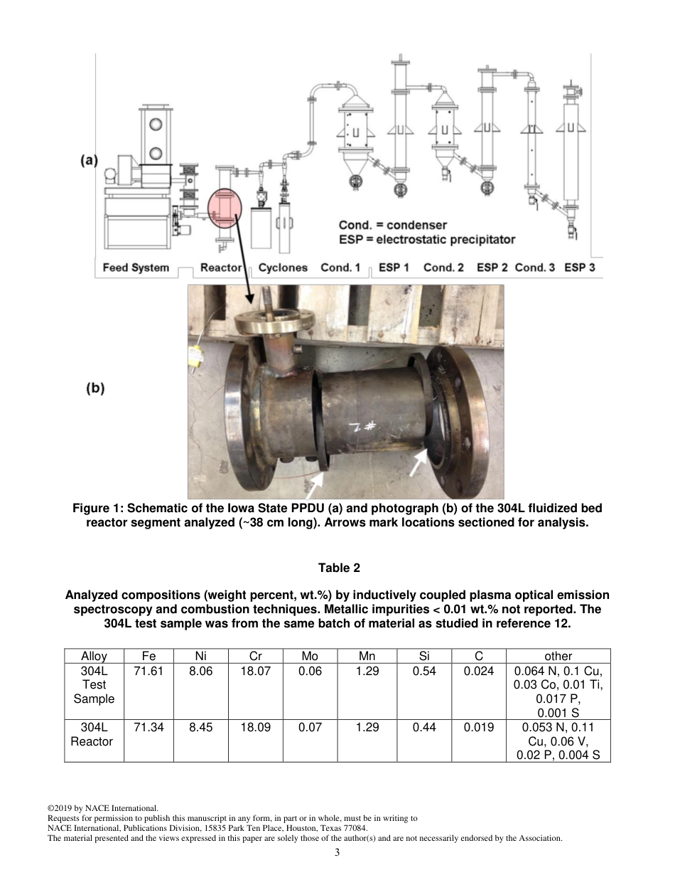 NACE Paper 13446-2019.pdf_第3页